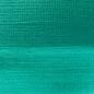 Preview: Amsterdam acrylfarbe 120ml 17098362 metallic grün 836 - Amsterdam-17098362-8712079533441-02.jpg