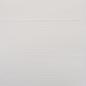 Preview: Amsterdam acrylfarbe 250ml 17121040 zinkweiss 104 - Amsterdam-17121040-8712079254629-02.jpg