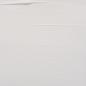 Preview: Amsterdam acrylfarbe 250ml 17121050 tit.weiss 105 - Amsterdam-17121050-8712079254636-02.jpg