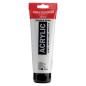 Preview: Amsterdam acrylfarbe 250ml 17121050 tit.weiss 105 - Amsterdam-17121050-8712079254636