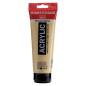 Preview: Amsterdam acrylfarbe 250ml 17122230 neapelglb.dkl. 223 - Amsterdam-17122230-8712079254643