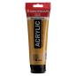 Preview: Amsterdam acrylfarbe 250ml 17122270 gelb.ocker 227 - Amsterdam-17122270-8712079254667