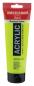 Preview: Amsterdam acrylfarbe 250ml 17122560 reflexgelb 256 - Amsterdam-17122560-8712079395032