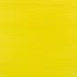 Preview: Amsterdam acrylfarbe 250ml 17122670 azogelb zitr. 267 - Amsterdam-17122670-8712079254681-02.jpg