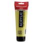 Preview: Amsterdam acrylfarbe 250ml 17122670 azogelb zitr. 267 - Amsterdam-17122670-8712079254681