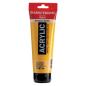 Preview: Amsterdam acrylfarbe 250ml 17122700 azogelb dkl. 270 - Amsterdam-17122700-8712079254704