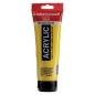 Preview: Amsterdam acrylfarbe 250ml 17122720 transp.gelb m. 272 - Amsterdam-17122720-8712079266943