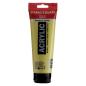 Preview: Amsterdam acrylfarbe 250ml 17122740 nickeltit.gelb 274 - Amsterdam-17122740-8712079266950