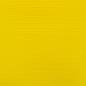 Preview: Amsterdam acrylfarbe 250ml 17122750 prim.gelb 275 - Amsterdam-17122750-8712079254711-02.jpg