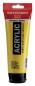 Preview: Amsterdam acrylfarbe 250ml 17122750 prim.gelb 275 - Amsterdam-17122750-8712079254711