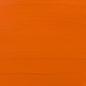 Preview: Amsterdam acrylfarbe 250ml 17122760 azo-orange 276 - Amsterdam-17122760-8712079254728-02.jpg