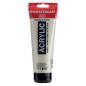 Preview: Amsterdam acrylfarbe 250ml 17122820 neapelgelb grn 282 - Amsterdam-17122820-8712079266967