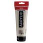 Preview: Amsterdam acrylfarbe 250ml 17122890 titanbuff hell 289 - Amsterdam-17122890-8712079266974