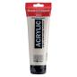 Preview: Amsterdam acrylfarbe 250ml 17122920 neap.glb.rot h 292 - Amsterdam-17122920-8712079266998