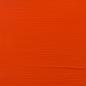 Preview: Amsterdam acrylfarbe 250ml 17123110 zinnober 311 - Amsterdam-17123110-8712079267001-02.jpg
