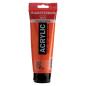 Preview: Amsterdam acrylfarbe 250ml 17123110 zinnober 311 - Amsterdam-17123110-8712079267001