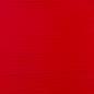 Preview: Amsterdam acrylfarbe 250ml 17123150 pyrrolerot 315 - Amsterdam-17123150-8712079267018-02.jpg