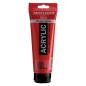 Preview: Amsterdam acrylfarbe 250ml 17123150 pyrrolerot 315 - Amsterdam-17123150-8712079267018
