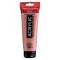 Preview: Amsterdam acrylfarbe 250ml 17123160 venezian.rosa 316 - Amsterdam-17123160-8712079267025
