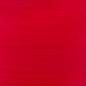 Preview: Amsterdam acrylfarbe 250ml 17123170 transp.rot m. 317 - Amsterdam-17123170-8712079267032-02.jpg