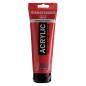 Preview: Amsterdam acrylfarbe 250ml 17123170 transp.rot m. 317 - Amsterdam-17123170-8712079267032