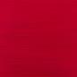 Preview: Amsterdam acrylfarbe 250ml 17123180 karmin 318 - Amsterdam-17123180-8712079254735-02.jpg
