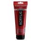 Preview: Amsterdam acrylfarbe 250ml 17123180 karmin 318 - Amsterdam-17123180-8712079254735