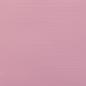 Preview: Amsterdam acrylfarbe 250ml 17123300 persischrosa 330 - Amsterdam-17123300-8712079267049-02.jpg