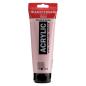 Preview: Amsterdam acrylfarbe 250ml 17123300 persischrosa 330 - Amsterdam-17123300-8712079267049