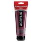 Preview: Amsterdam acrylfarbe 250ml 17123440 caput m.viol. 344 - Amsterdam-17123440-8712079267056