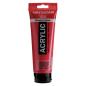 Preview: Amsterdam acrylfarbe 250ml 17123480 p.rot purpur 348 - Amsterdam-17123480-8712079267063
