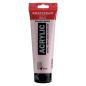 Preview: Amsterdam acrylfarbe 250ml 17123610 hellrosa 361 - Amsterdam-17123610-8712079267070