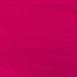 Preview: Amsterdam acrylfarbe 250ml 17123660 chinacrid.rosa 366 - Amsterdam-17123660-8712079267087-02.jpg