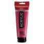 Preview: Amsterdam acrylfarbe 250ml 17123660 chinacrid.rosa 366 - Amsterdam-17123660-8712079267087