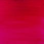 Preview: Amsterdam acrylfarbe 250ml 17123690 pr.magenta 369 - Amsterdam-17123690-8712079254759-02.jpg