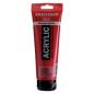 Preview: Amsterdam acrylfarbe 250ml 17123690 pr.magenta 369 - Amsterdam-17123690-8712079254759