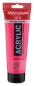 Preview: Amsterdam acrylfarbe 250ml 17123840 reflexrosa 384 - Amsterdam-17123840-8712079395056