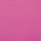 Preview: Amsterdam acrylfarbe 250ml 17123850 chinacr.rosa h 385 - Amsterdam-17123850-8712079267094-02.jpg
