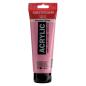 Preview: Amsterdam acrylfarbe 250ml 17123850 chinacr.rosa h 385 - Amsterdam-17123850-8712079267094