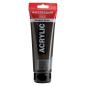 Preview: Amsterdam acrylfarbe 250ml 17124030 vandyckbraun 403 - Amsterdam-17124030-8712079254797
