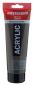 Preview: Amsterdam acrylfarbe 250ml 17124080 umbra natur 408 - Amsterdam-17124080-8712079254803
