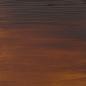 Preview: Amsterdam acrylfarbe 250ml 17124090 umbra gebr. 409 - Amsterdam-17124090-8712079254810-02.jpg
