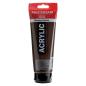 Preview: Amsterdam acrylfarbe 250ml 17124090 umbra gebr. 409 - Amsterdam-17124090-8712079254810