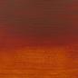Preview: Amsterdam acrylfarbe 250ml 17124110 siena gebr. 411 - Amsterdam-17124110-8712079254827-02.jpg