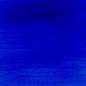 Preview: Amsterdam acrylfarbe 250ml 17125040 ultramarin 504 - Amsterdam-17125040-8712079254834-02.jpg