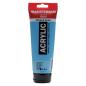 Preview: Amsterdam acrylfarbe 250ml 17125170 koenigsblau 517 - Amsterdam-17125170-8712079267117