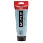 Preview: Amsterdam acrylfarbe 250ml 17125510 himmelblau h. 551 - Amsterdam-17125510-8712079267148
