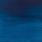 Preview: Amsterdam acrylfarbe 250ml 17125570 gruenblau 557 - Amsterdam-17125570-8712079267155-02.jpg