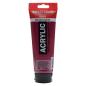 Preview: Amsterdam acrylfarbe 250ml 17125670 p.rot violett 567 - Amsterdam-17125670-8712079267179