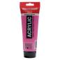Preview: Amsterdam acrylfarbe 250ml 17125770 p.rot viol.h. 577 - Amsterdam-17125770-8712079267186